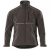 10001 Tampa Industry Softshell Jacket
