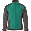 12002 Dresden Unique Softshell Jacket