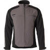 12002 Dresden Unique Softshell Jacket