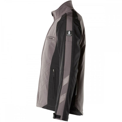 12002 Dresden Unique Softshell Jacket