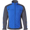12002 Dresden Unique Softshell Jacket