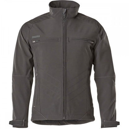 12102 Dresden Unique Softshell Jacket