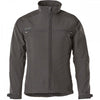 12102 Dresden Unique Softshell Jacket