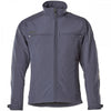 12102 Dresden Unique Softshell Jacket