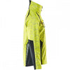 19202 Accelerate Safe Softshell Jacket