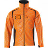 19202 Accelerate Safe Softshell Jacket