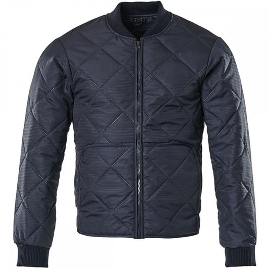 00515 London Originals Thermal Jacket