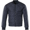 00515 London Originals Thermal Jacket