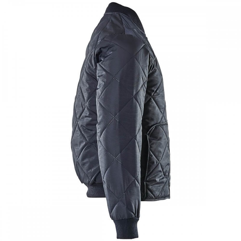 00515 London Originals Thermal Jacket