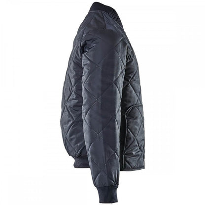 00515 London Originals Thermal Jacket