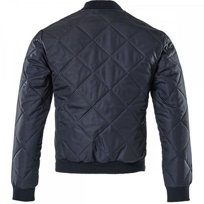 00515 London Originals Thermal Jacket