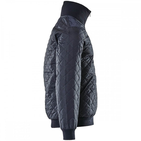 00525 Dundee Originals Thermal Jacket