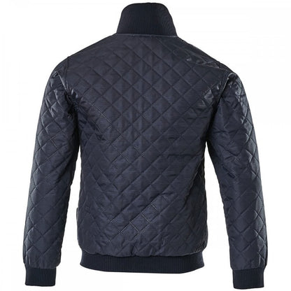 00525 Dundee Originals Thermal Jacket
