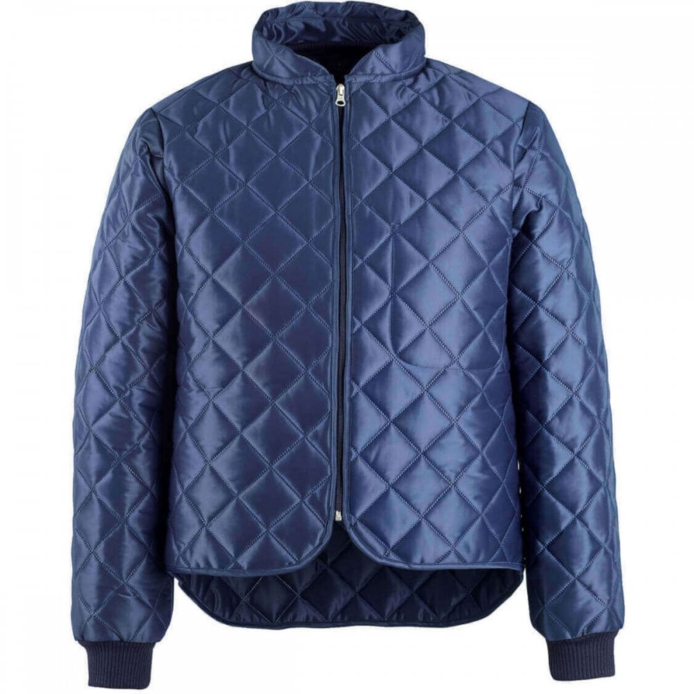 13501 Ottawa Originals Thermal Jacket