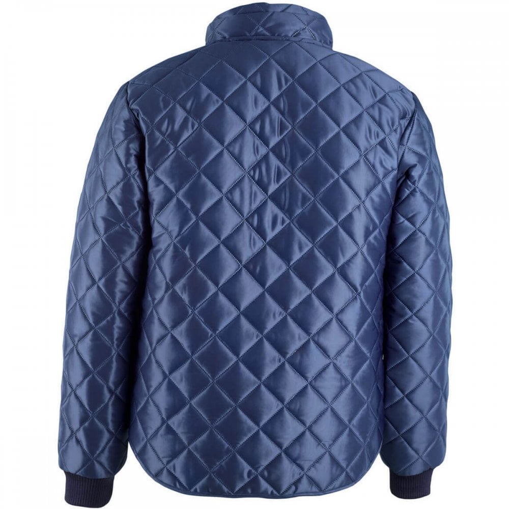 13501 Ottawa Originals Thermal Jacket