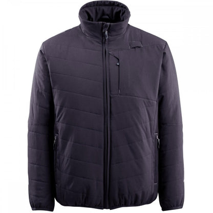 15715 Erding Unique Thermal Jacket