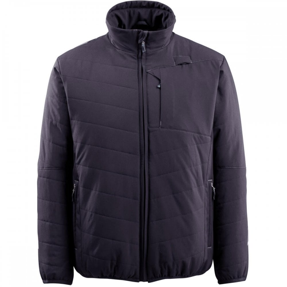 15715 Erding Unique Thermal Jacket