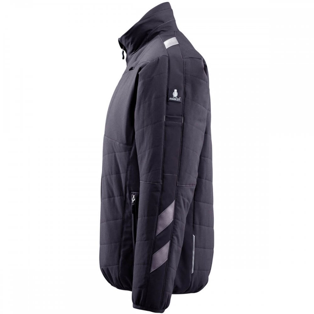 15715 Erding Unique Thermal Jacket