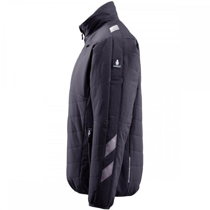 15715 Erding Unique Thermal Jacket