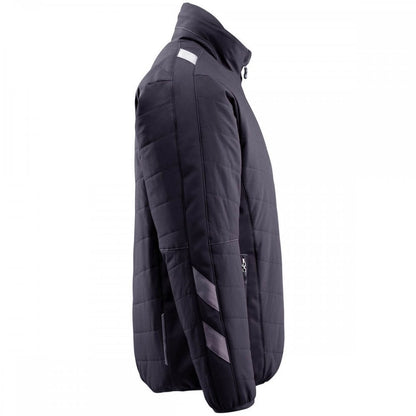 15715 Erding Unique Thermal Jacket