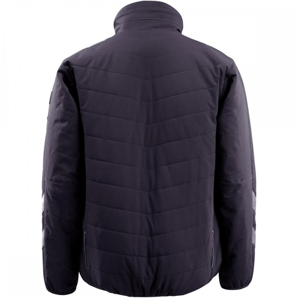15715 Erding Unique Thermal Jacket