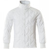20015 Food & Care Thermal Jacket