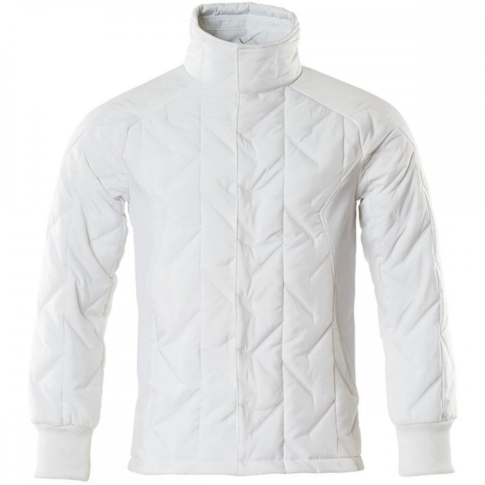 20015 Food & Care Thermal Jacket