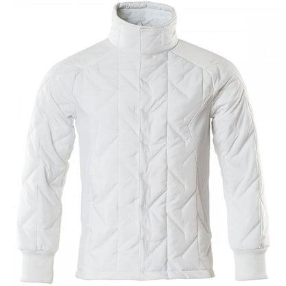 20015 Food & Care Thermal Jacket