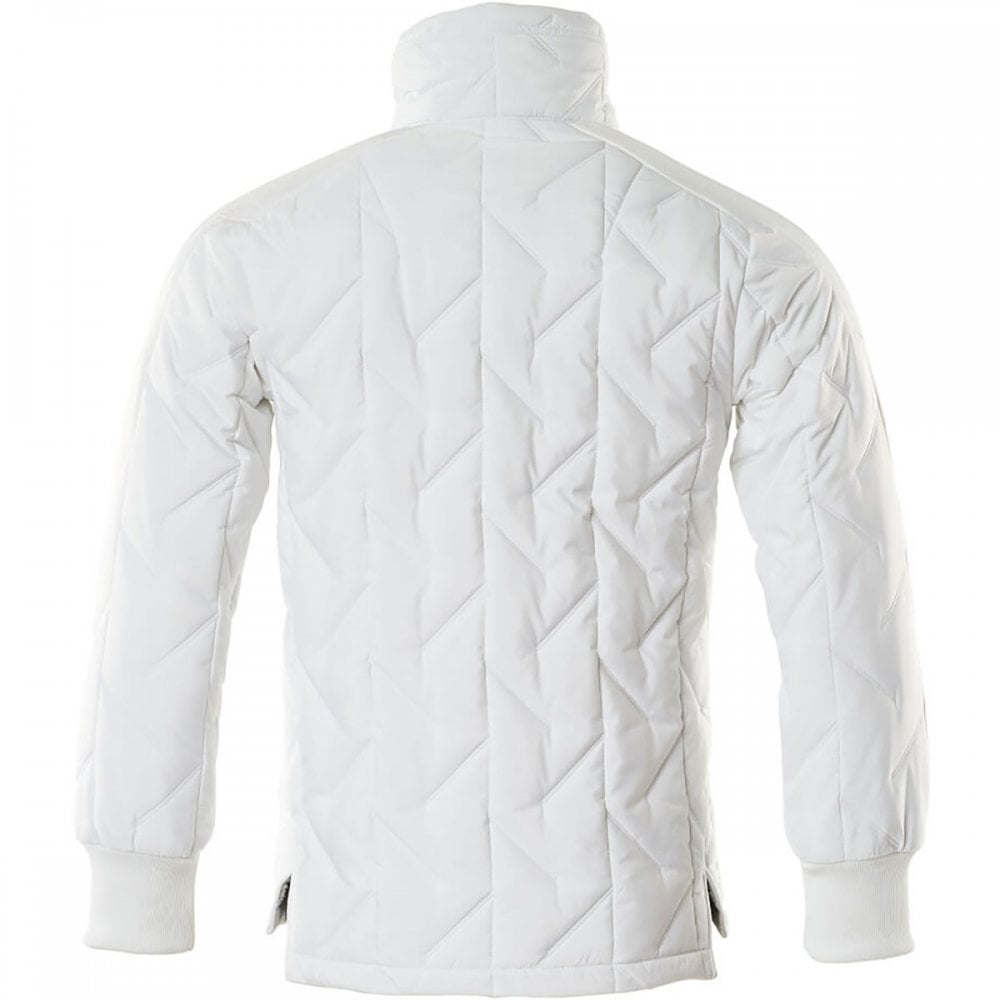 20015 Food & Care Thermal Jacket