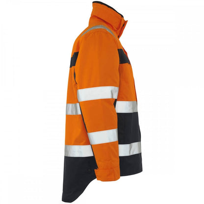 07223 Teresina Safe Compete Winter Jacket