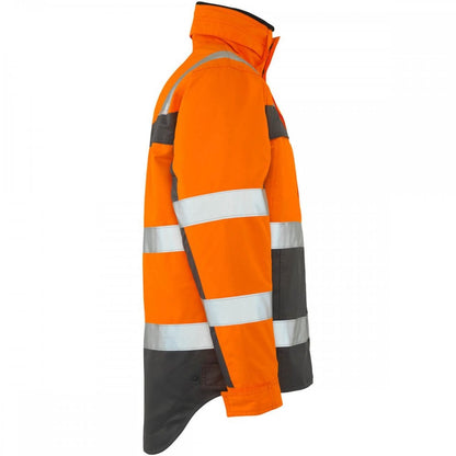07223 Teresina Safe Compete Winter Jacket