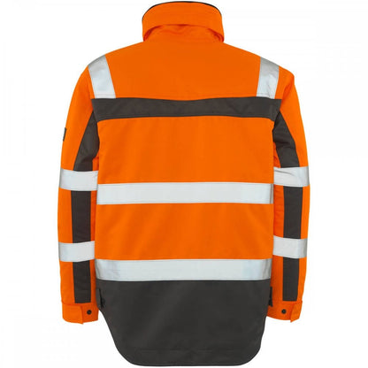 07223 Teresina Safe Compete Winter Jacket