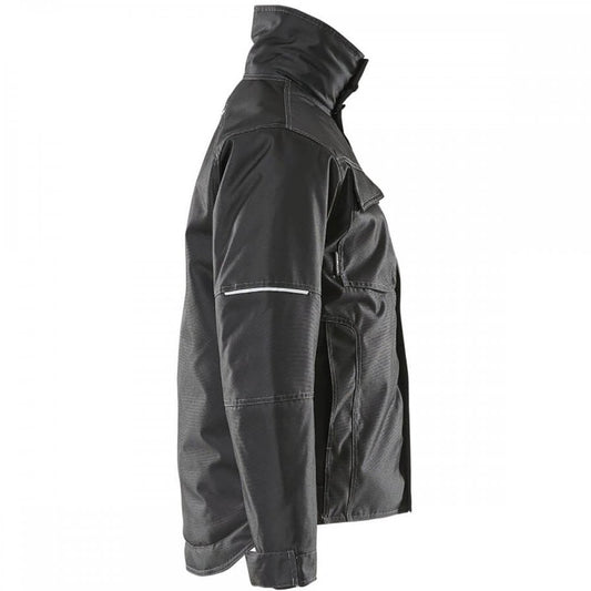 10135 Columbus Industry Winter Jacket