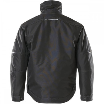 10135 Columbus Industry Winter Jacket