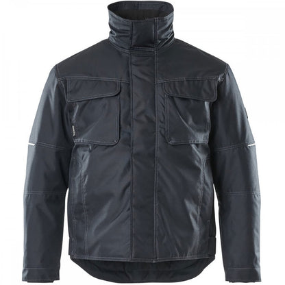 10135 Columbus Industry Winter Jacket