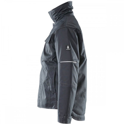 10135 Columbus Industry Winter Jacket
