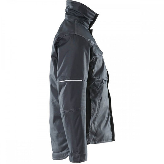 10135 Columbus Industry Winter Jacket