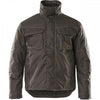 10135 Columbus Industry Winter Jacket