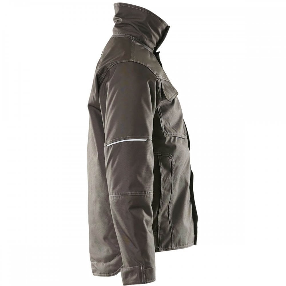 10135 Columbus Industry Winter Jacket