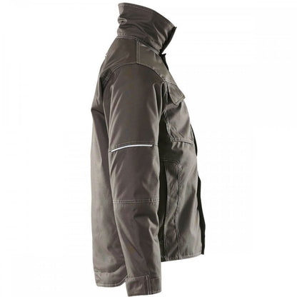 10135 Columbus Industry Winter Jacket