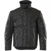 10235 Macon Industry Winter Jacket