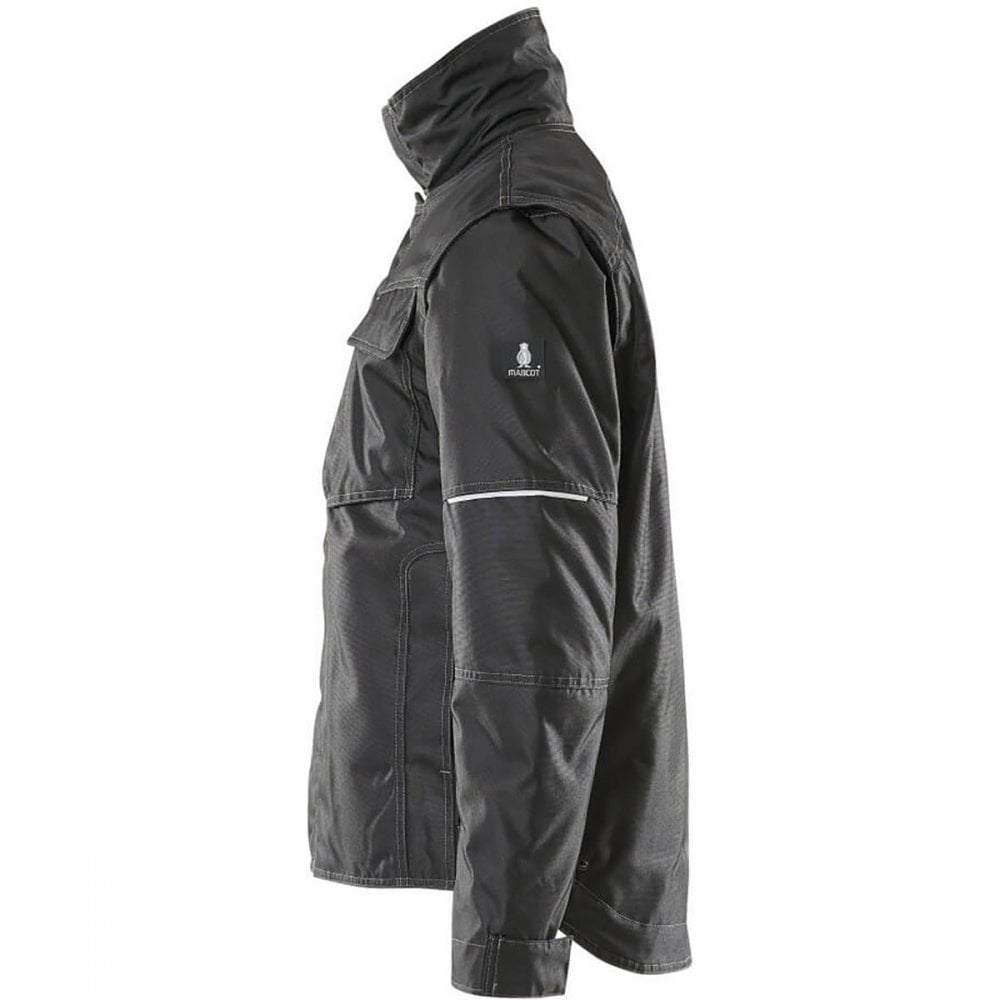 10235 Macon Industry Winter Jacket