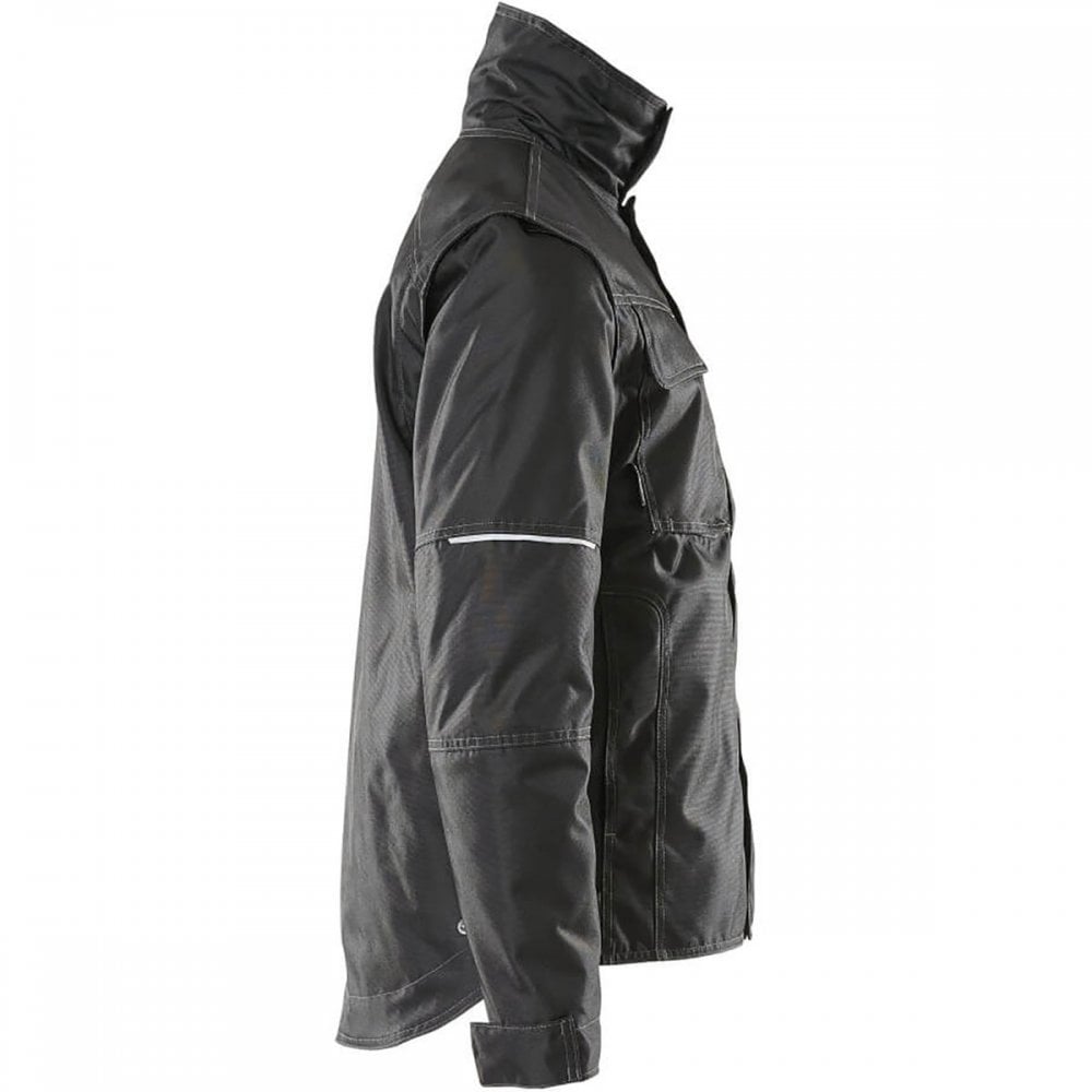 10235 Macon Industry Winter Jacket