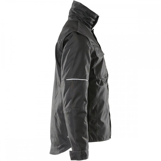 10235 Macon Industry Winter Jacket