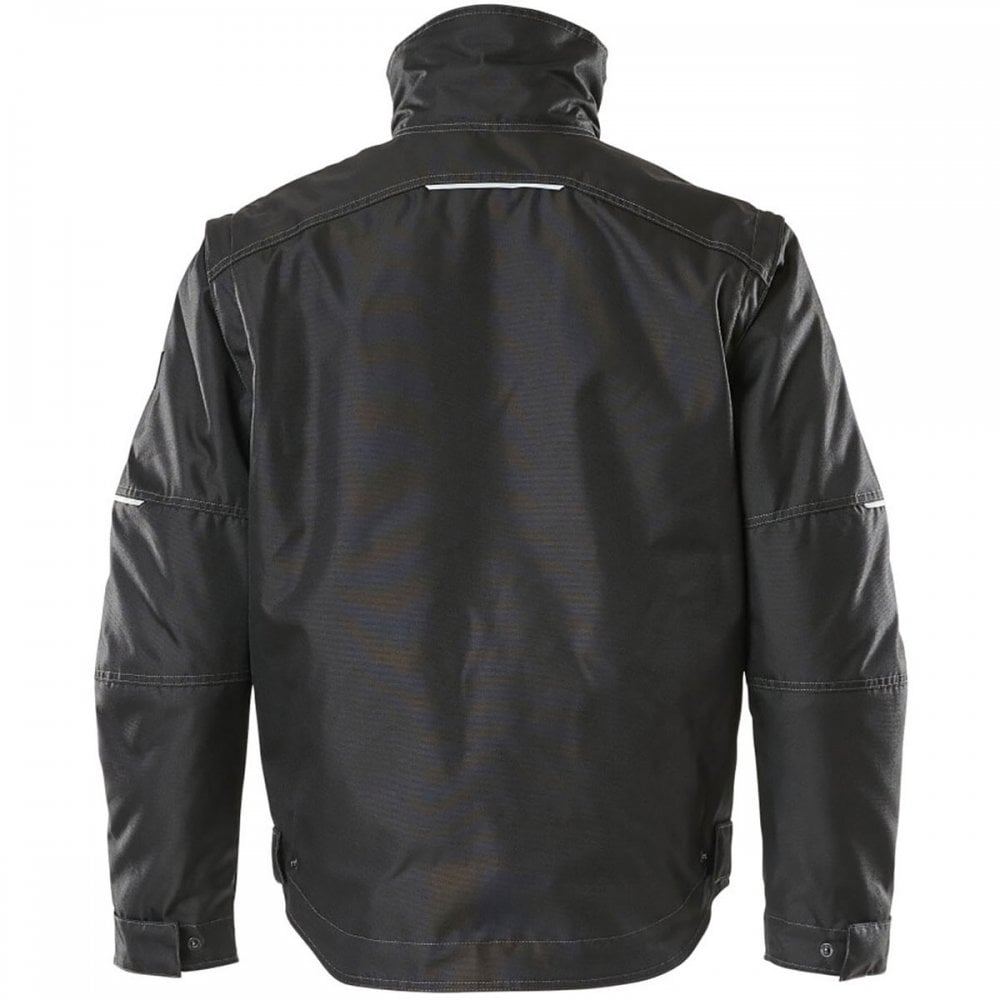 10235 Macon Industry Winter Jacket
