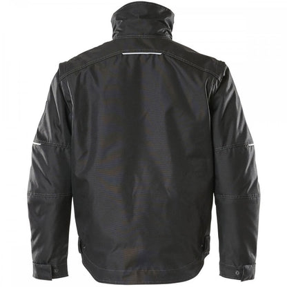 10235 Macon Industry Winter Jacket