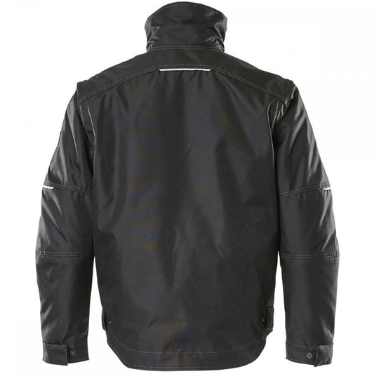 10235 Macon Industry Winter Jacket