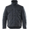10235 Macon Industry Winter Jacket