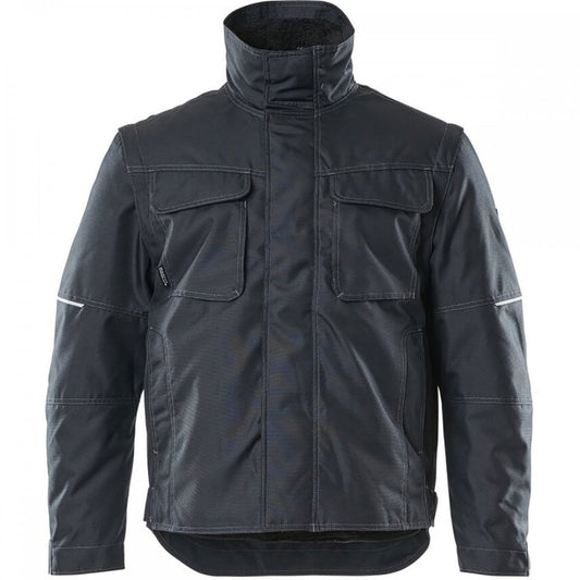 10235 Macon Industry Winter Jacket