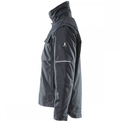 10235 Macon Industry Winter Jacket